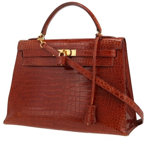 borsa hermes kelly modelli|hermes kelly family.